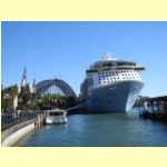 shipnov0258.jpg